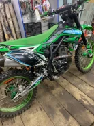 Regulmoto ZR 250. 250����. ��., ��������, ���������, ������ �� �� ����