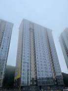 ���������-����������-��������. �� �������� �.�. ����� ������ 1� ����