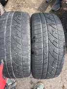 Jinyu YW52 Winterpro. ������, ��� �����, 2013 ���, �/�, ����� 40 % ����
