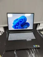Xiaomi. 16", 4,8����, ��� 16 ��, ���� 512���, WiFi: 1, Bluetooth: 1, ����������� �� 6��. ����