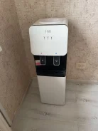 ���������� ��� ����. ��� ����� �� ������������ ����