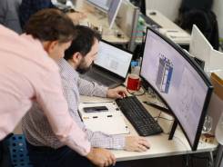 �����������-��������. ��� "����". � �����������, �� �����������, � 1 � 4 ����