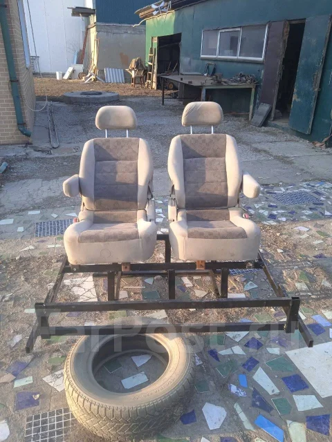 Hisun Sector 550. ��������, �� ����
