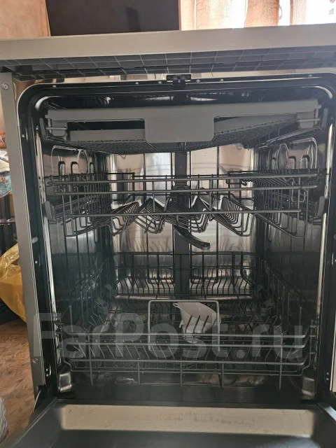 Gorenje ����