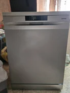 Gorenje ����