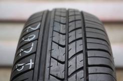 Falken Sincera SN831. ������, 2016 ���, �/�, ����� 5 % ����