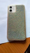 Apple iPhone 12. �/�, 64 ��, ����� ����