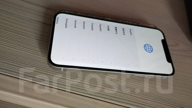 Apple iPhone 12. �/�, 64 ��, ����� ����