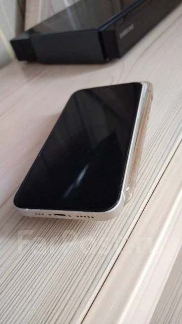 Apple iPhone 12. �/�, 64 ��, ����� ����