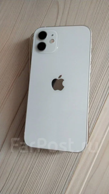 Apple iPhone 12. �/�, 64 ��, ����� ����