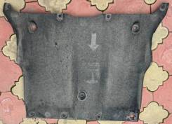    ( ) Tesla Model 3 2020 7648940 7648940 