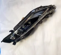 ���� Toyota Harrier, ������ AVU65 48-147 48-147 ����