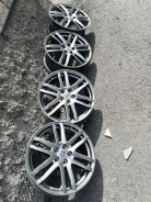SDT. 7.0x17", 5x114.3, ET48, �� 66,1���. ����