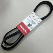 ������ 1790 6�� �����-6520, ����� ��. Cummins ����-2, 3 ���������� [740.11-1307170��] 6PK1790, 6PK1790LE, 6��1790, 740111307170, 740111307170��, EB6PK...