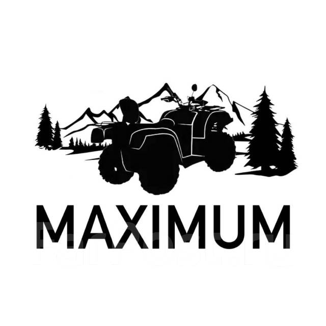 Прокат квадроциклов с. Анучино, прогулки вдоль реки, по лесным дорогам