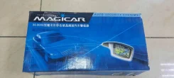 Magicar ����