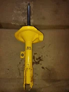 ������ �������������� ����� ���� Sufix Su1185 ����