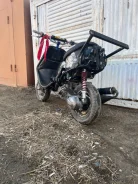 Yamaha Jog Next Zone. 70����. ��., ��������, ��� ���, ������ �� �� ����