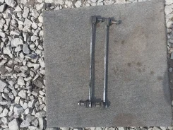 ������ ������������� RU1, RU2, RU3, RU4 51320T7A003 ����