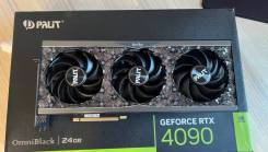 GeForce RTX 4090 ����