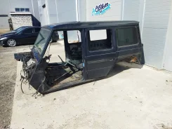 Mercedes-Benz G-Class ����