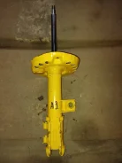 ������ �������������� ����� ��� Sufix SU1170 ����