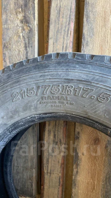 ��� K-166A. �����������, �/�, ����� 35 % ����