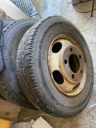 ��� K-166A. �����������, �/�, ����� 35 % ����
