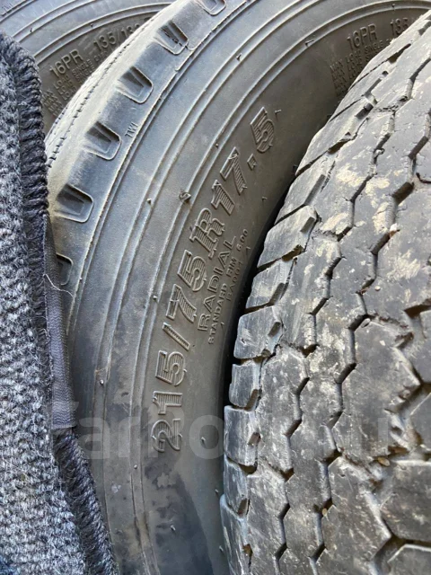 ��� K-166A. �����������, �/�, ����� 35 % ����