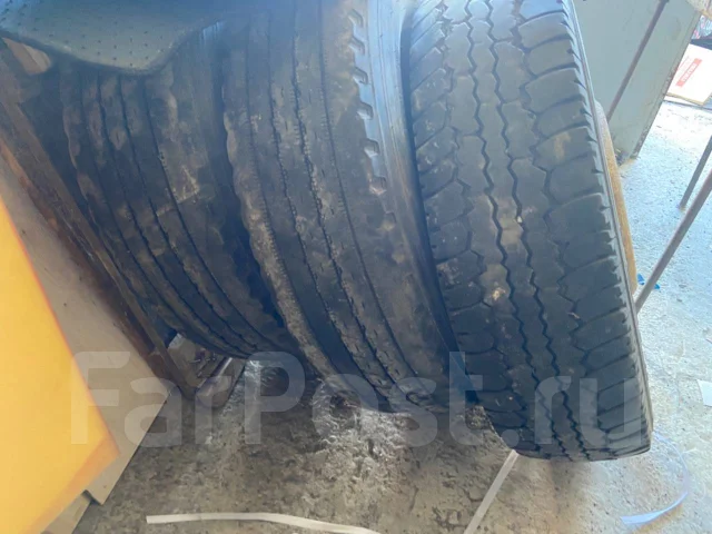 ��� K-166A. �����������, �/�, ����� 35 % ����