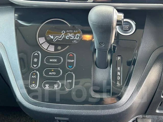 Nissan DAYZ. ��������, ��������, 0.7 (64��.�.), ������, 31 500����. ��, �/�. ��� ����� �� ������������ ����