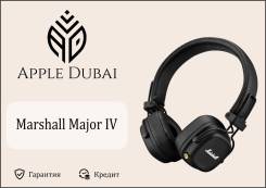 Marshall Major IV ����