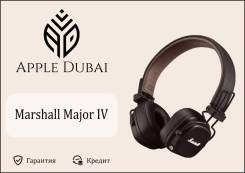 Marshall Major IV. ��� ����� �� ������������ ����