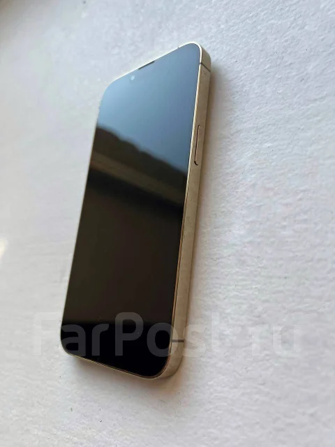 Apple iPhone 13 Pro. �/�, 128 ��, ������� ����
