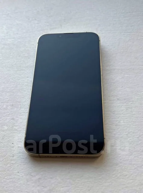 Apple iPhone 13 Pro. �/�, 128 ��, ������� ����