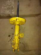������ �������������� ����� ��� Sufix SU1170 ����