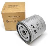   VAG 04E115561AC 04E115561H 