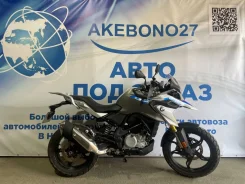 BMW G 310 GS. 310����. ��., ��������, ���, ��� ������� ����