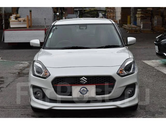 Suzuki Swift. ��������, ��������, 1.2 (91��.�.), ������, 28 000����. ��, �/�. ��� ����� �� ������������ ����