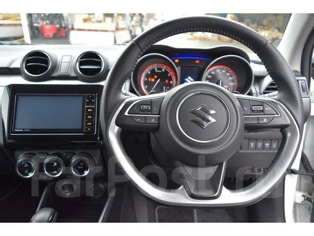 Suzuki Swift. ��������, ��������, 1.2 (91��.�.), ������, 28 000����. ��, �/�. ��� ����� �� ������������ ����