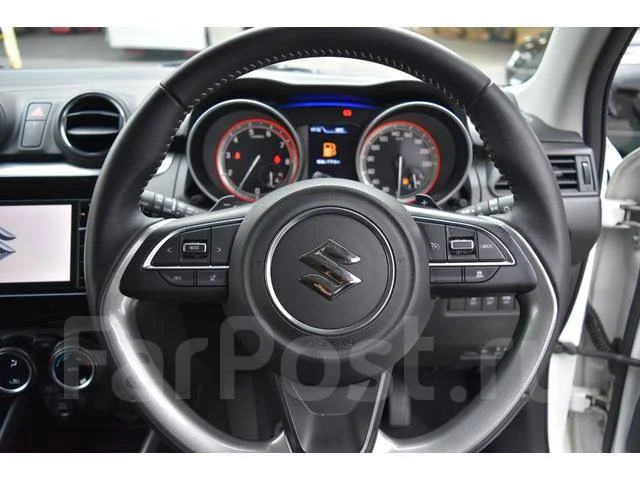 Suzuki Swift. ��������, ��������, 1.2 (91��.�.), ������, 28 000����. ��, �/�. ��� ����� �� ������������ ����
