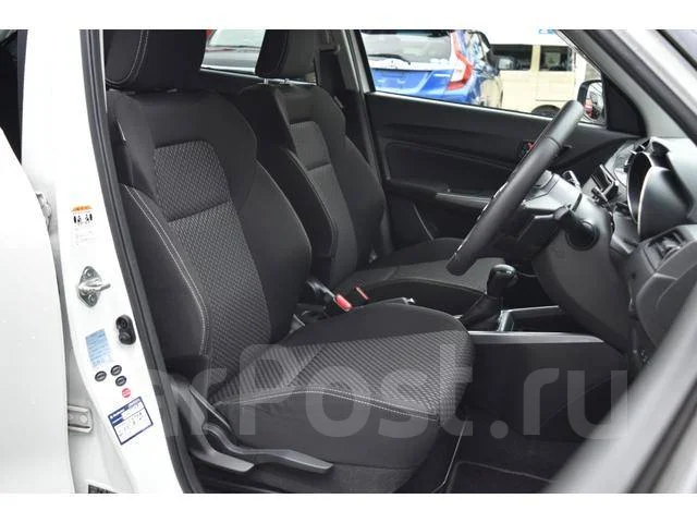 Suzuki Swift. ��������, ��������, 1.2 (91��.�.), ������, 28 000����. ��, �/�. ��� ����� �� ������������ ����