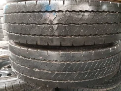 Dunlop Dectes SP521. ������, 2019 ���, �/�, ����� �� 5 % ����