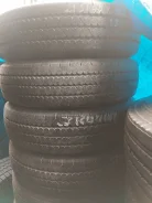 Bridgestone V-steel Rib 265. ������, 2013 ���, �/�, ����� �� 5 % ����