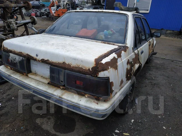 Isuzu Aska. JJ120, 4ZC1 ����