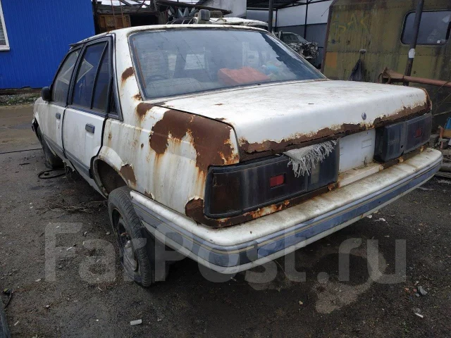 Isuzu Aska. JJ120, 4ZC1 ����
