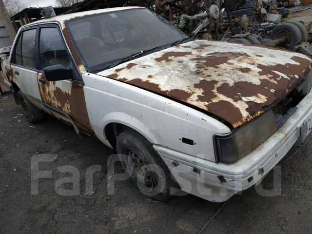 Isuzu Aska. JJ120, 4ZC1 ����