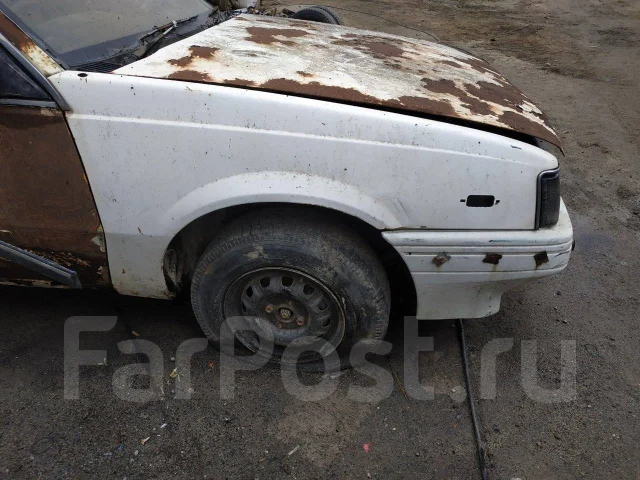 Isuzu Aska. JJ120, 4ZC1 ����