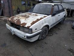 Isuzu Aska. JJ120, 4ZC1 ����