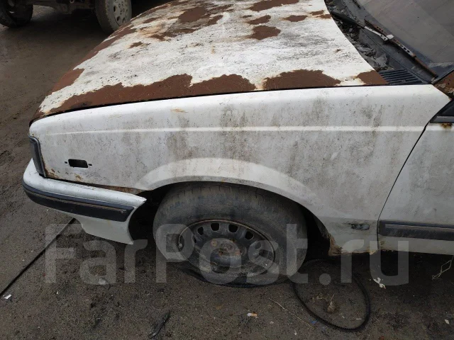 Isuzu Aska. JJ120, 4ZC1 ����